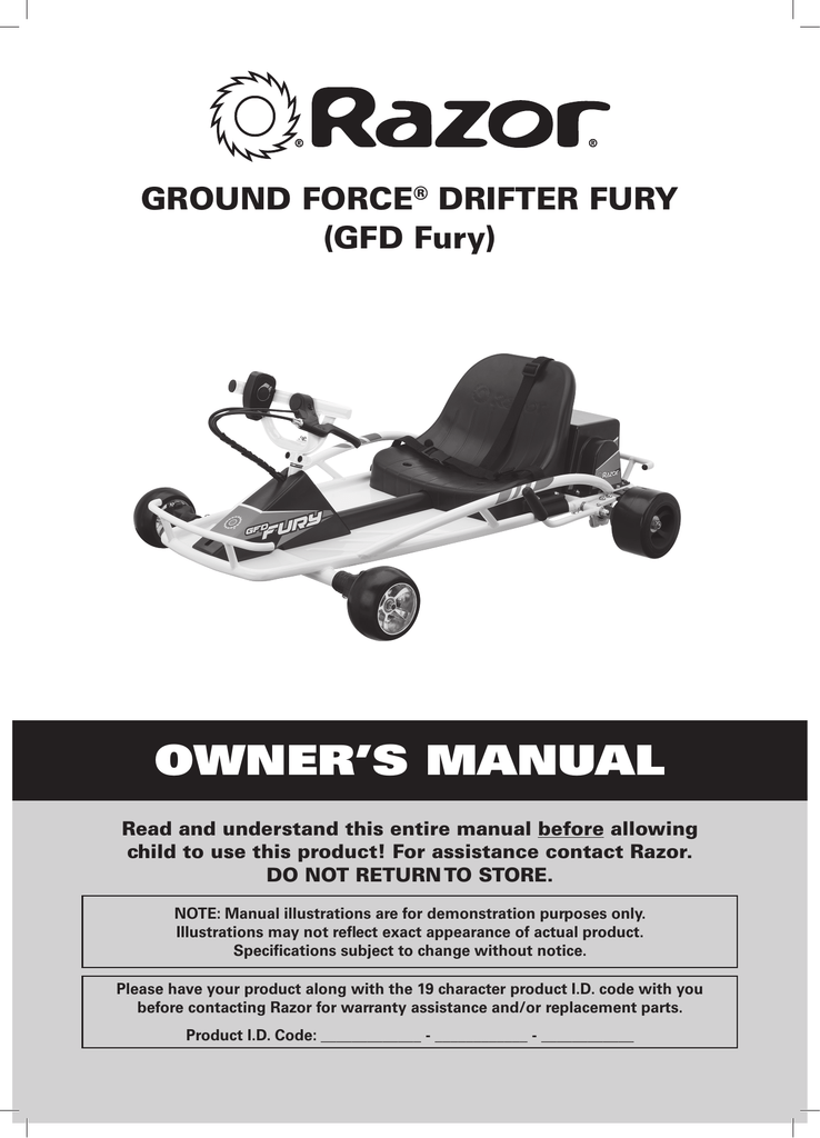 Qual è La Pressione Giusta Per I Pneumatici Dello Scooter? | Fleet Magazine 1 - Foto 13