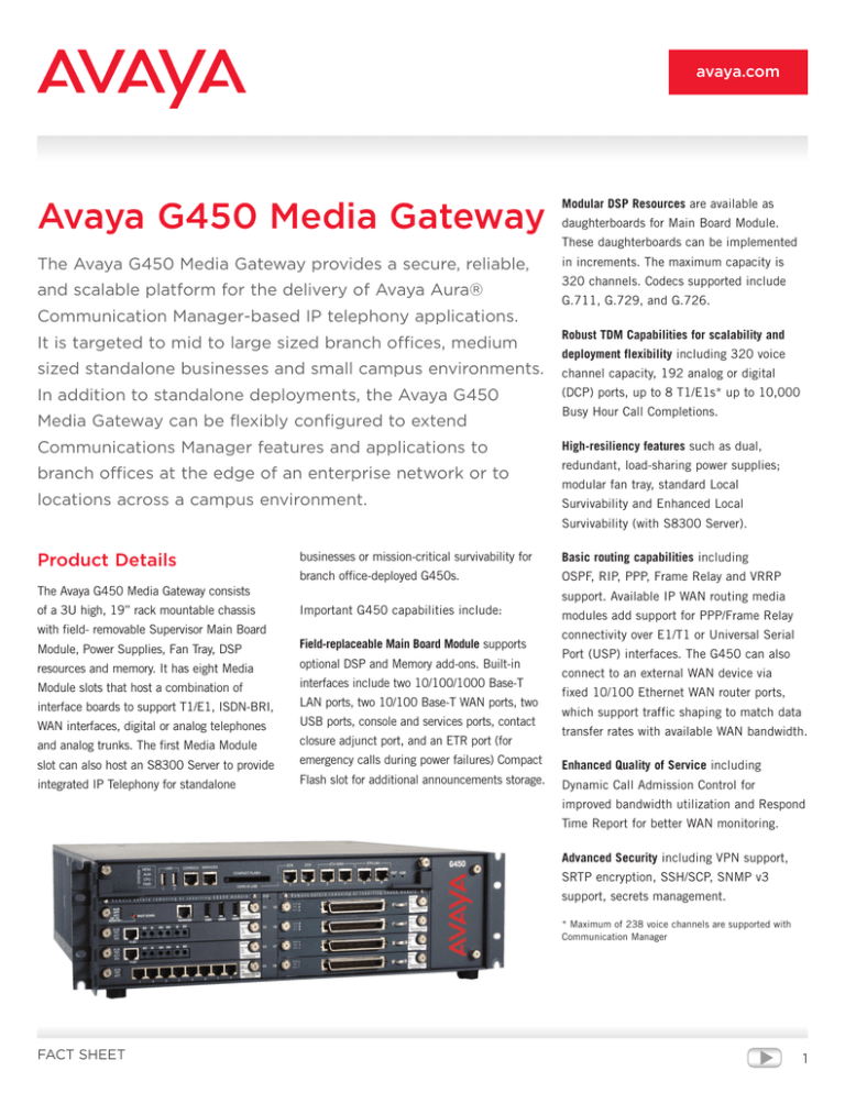 Как подключить avaya g450 к компьютеру