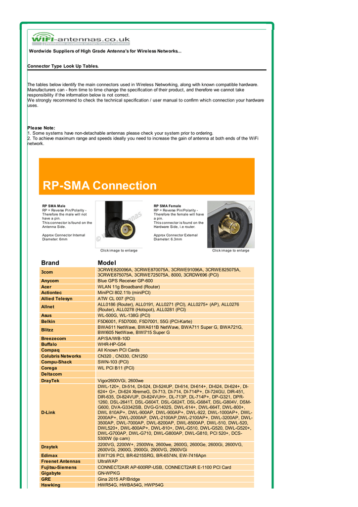BLITZZ BWI715 WINDOWS 10 DRIVERS DOWNLOAD BLITZZ BWI715 WINDOWS 8 DRIVER DOWNLOAD