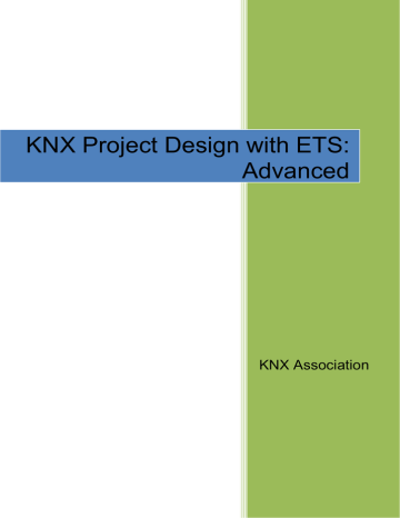 knx ets3 professional download