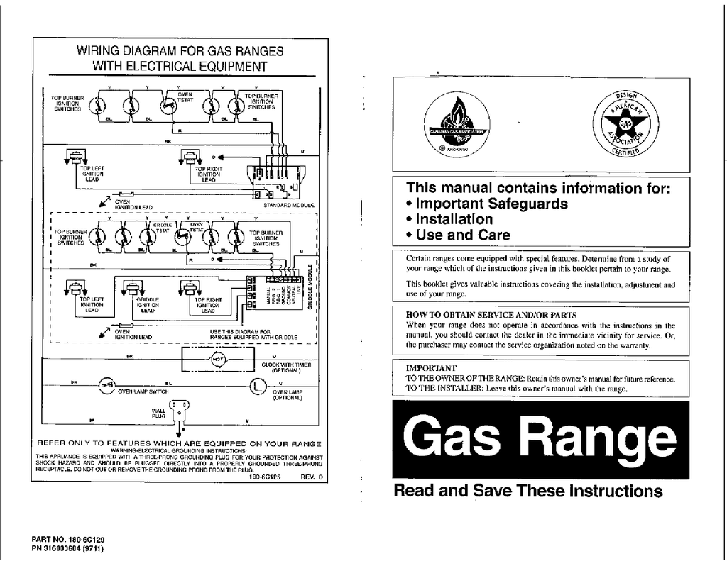 gas-stove-igniter-wiring-diagram-iot-wiring-diagram