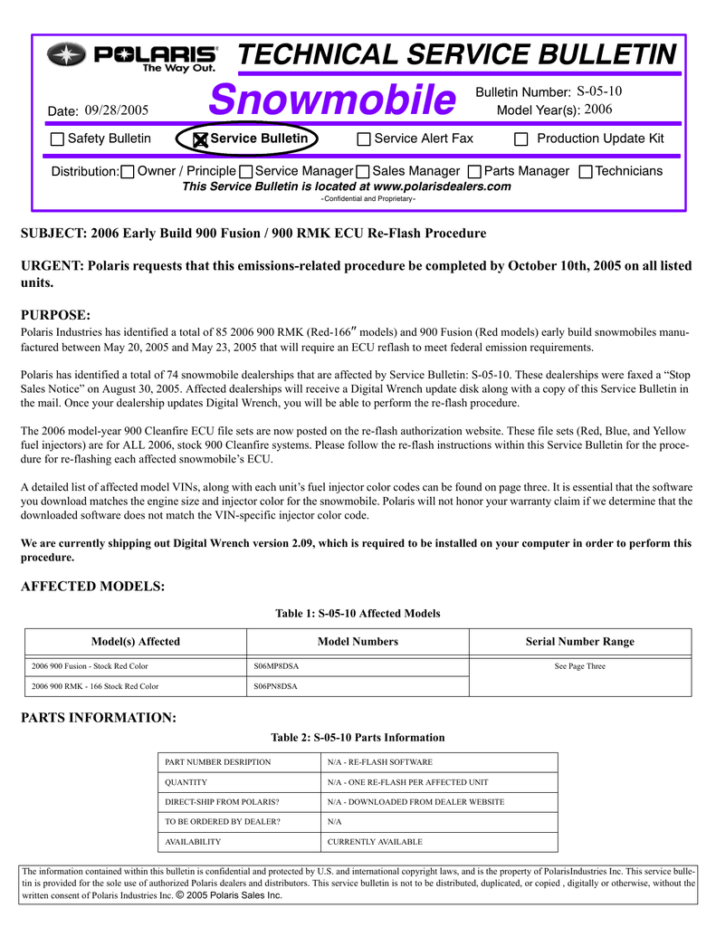 polaris digital wrench software download polaris digital wrench software download