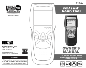 User Manual | Manualzz