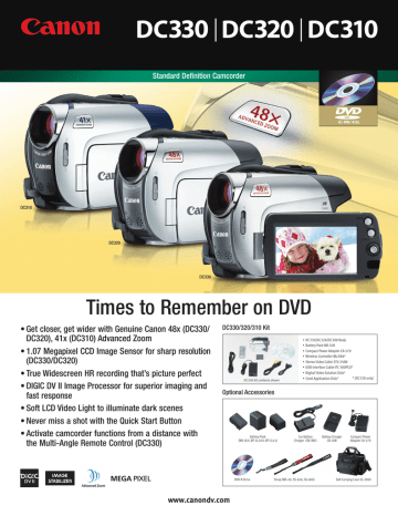 canon 2000x software for mac canon 2000x software for mac