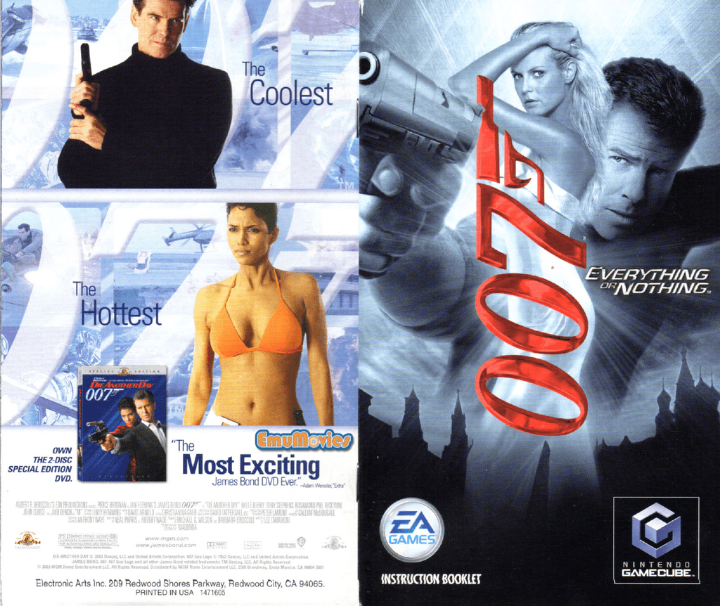 007 Beauty Supply 3719 Lockwood Dr Houston Tx 77026 Usa