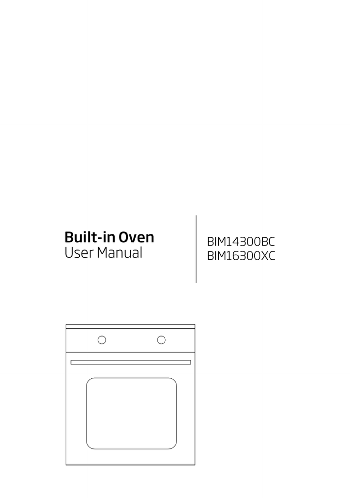 How To Remove Beko Oven Glass Glass Door Ideas