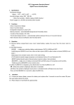 HTC-1 Hygrometer User Manual