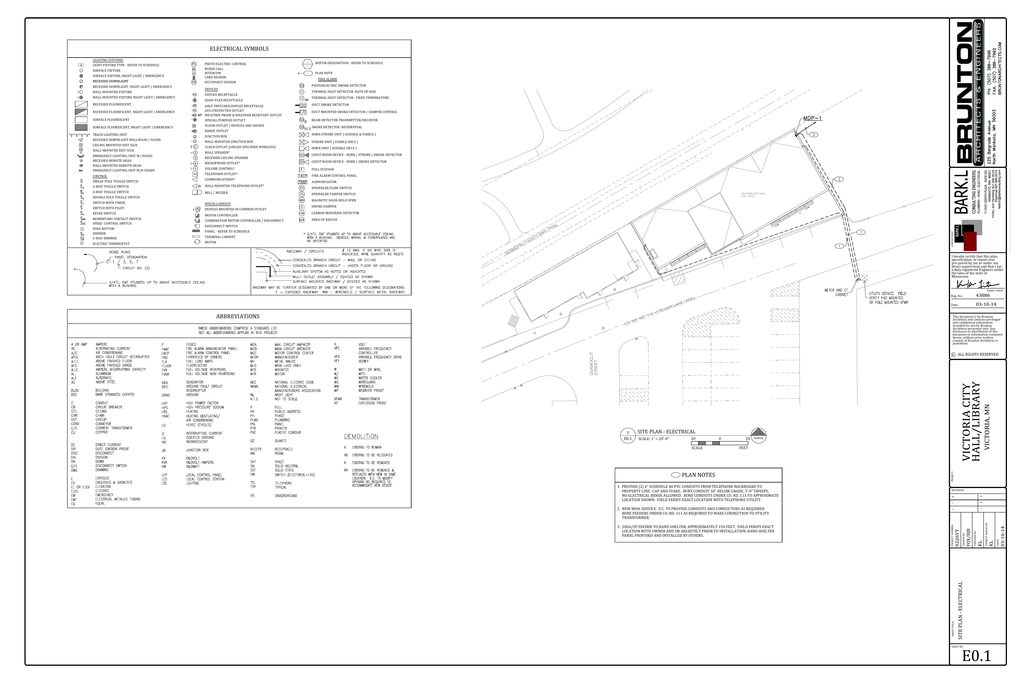 Electrical Plan Abbreviations Wiring Diagram