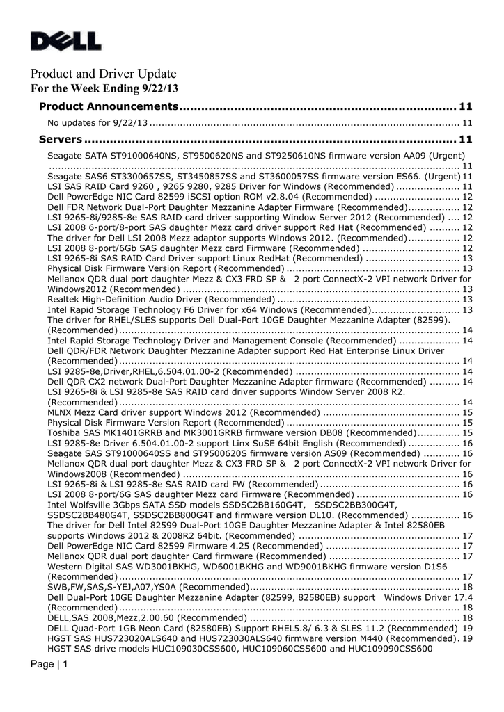 dell wireless 1705 bluetooth version 8.0.1.304