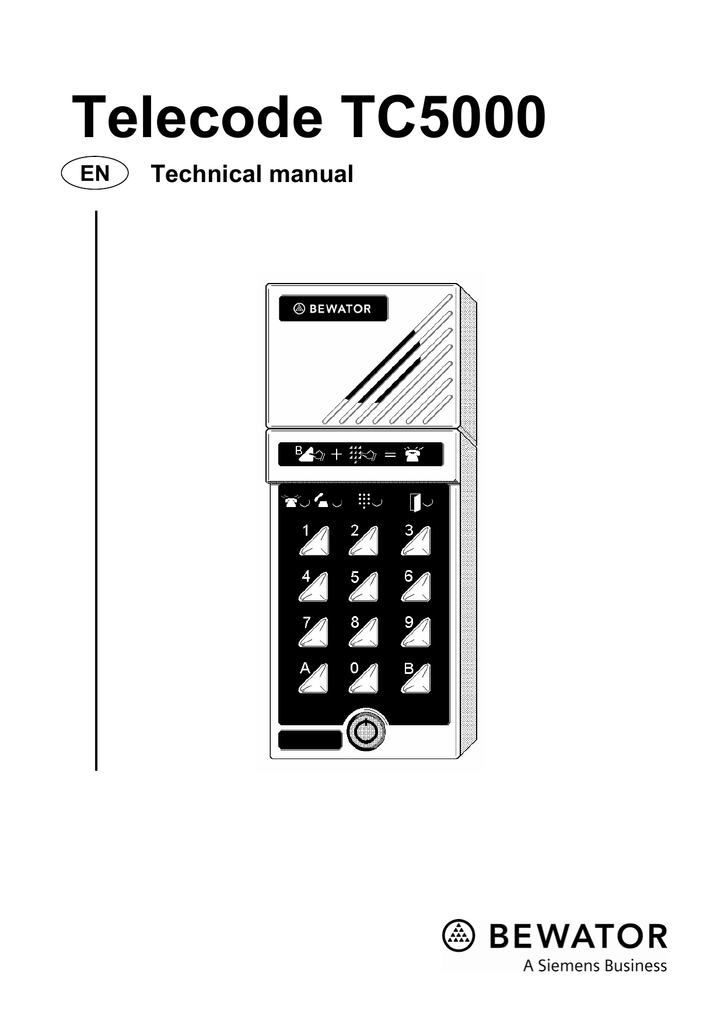 Unlock the Mystery: What's a Telecode and Why It Matters for Your Device
