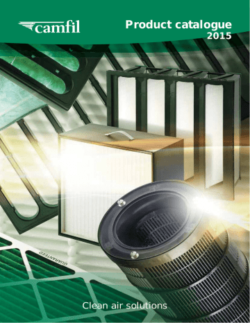 kfm urban x program green grade kfm urban x program green grade