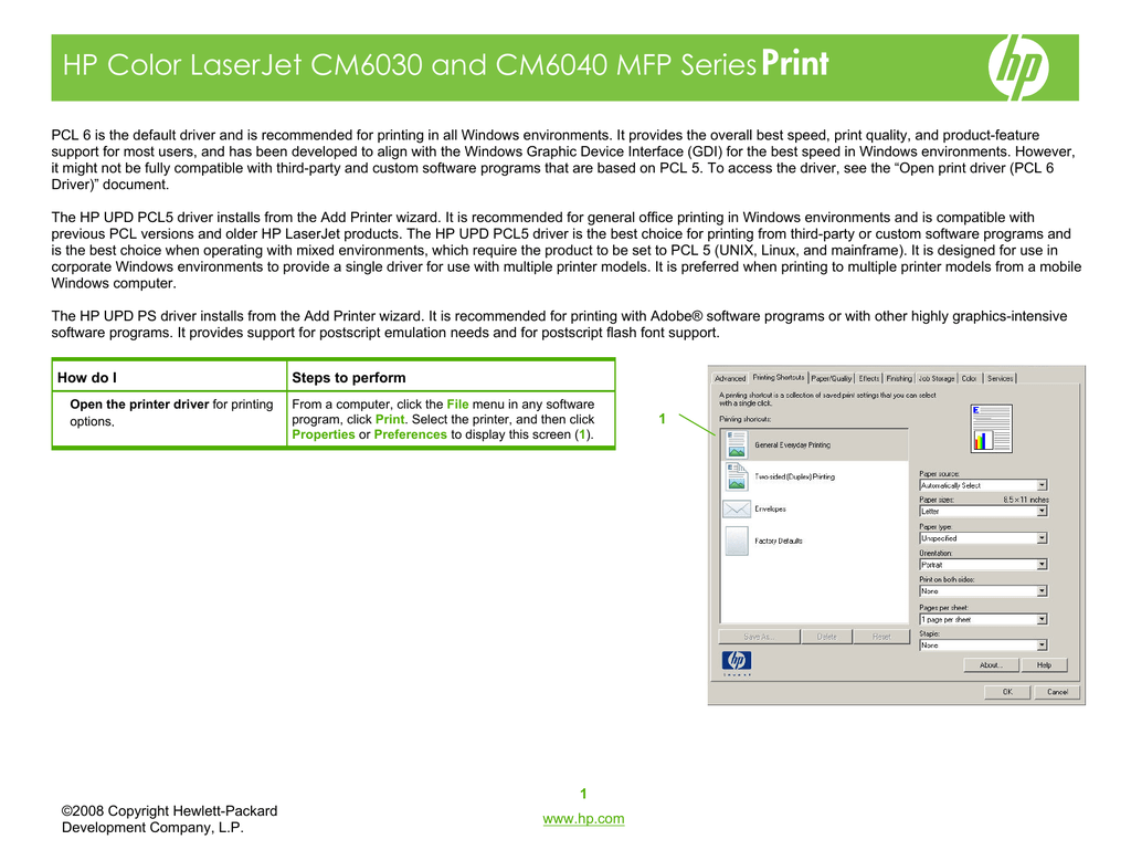 CM6040 MFP PCL6 DRIVER DOWNLOAD (2019) CM6040 MFP PCL6 DRIVERS FOR WINDOWS 8