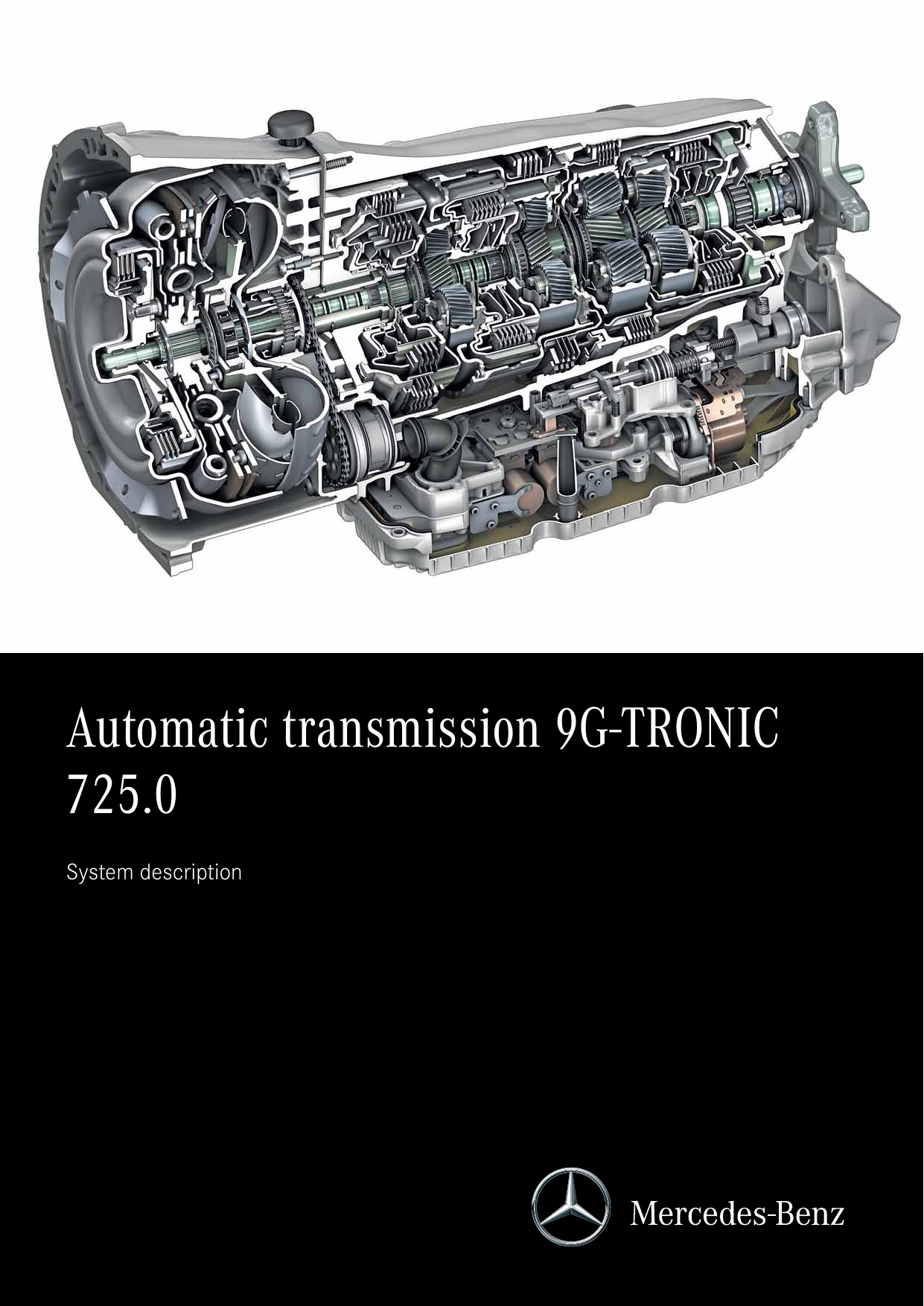 6 раздатка 242. акпп 7 g tronic мерседес. акпп кате r932 zf. 9g троник. Transmission 9.