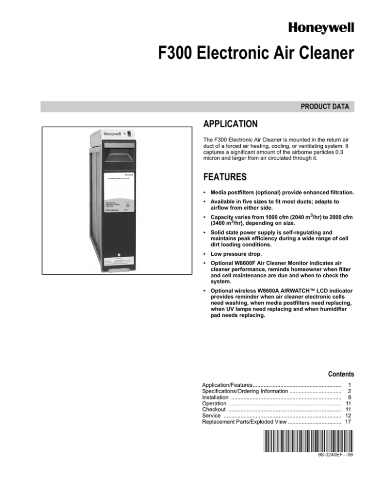 f300a2025