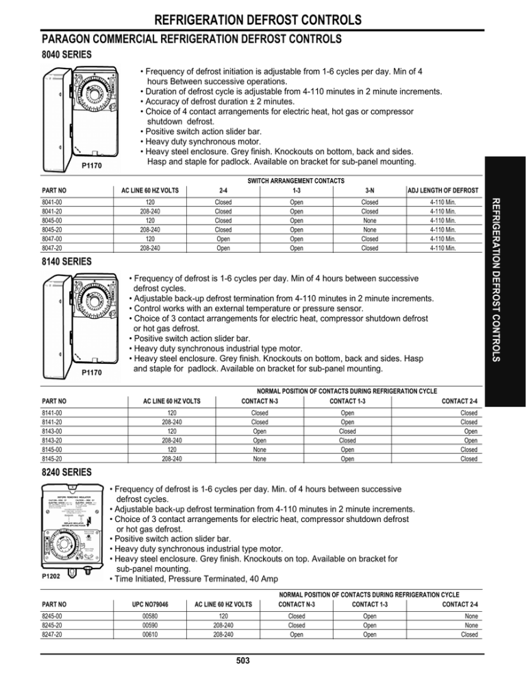 Ec4004