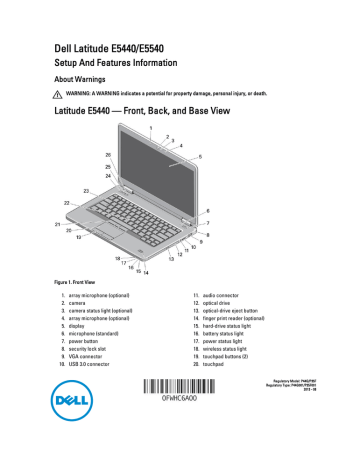 dell latitude e5430 manual dell latitude e5430 manual
