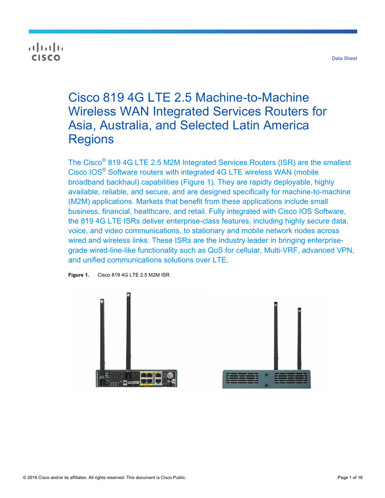 700-960MHz /1700-2700MHz 2 N-Female Connectors Antenna LTE Diversity MIMO Omni 
