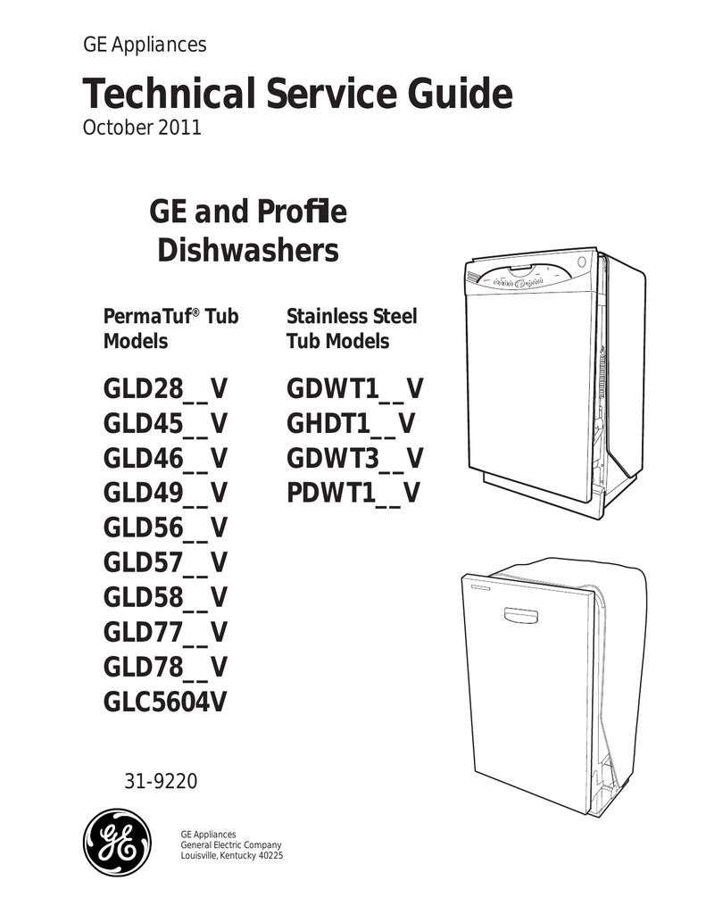 lgid2478sf home depot