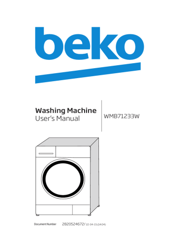 beko wmb71233b