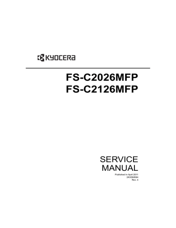 kyocera fs-2020d firmware kyocera fs-2020d firmware