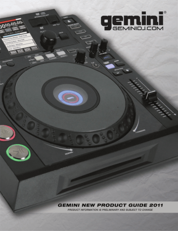 Cum Eeminidj Manualzz Cum Eeminidj Manualzz