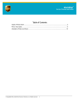 UPS Printer Setup Guide + AI Chat &amp; PDF Download