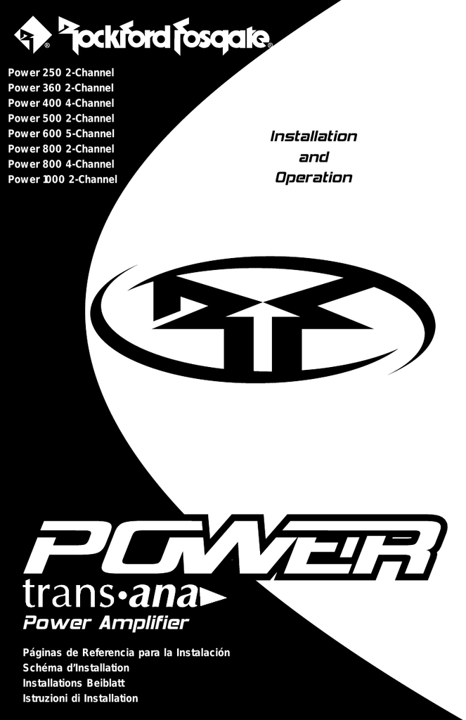 installation-manualzz