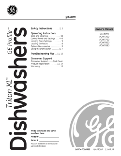 gsd6200jww