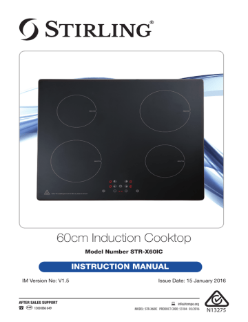 electrolux microwave model e130bm60msa