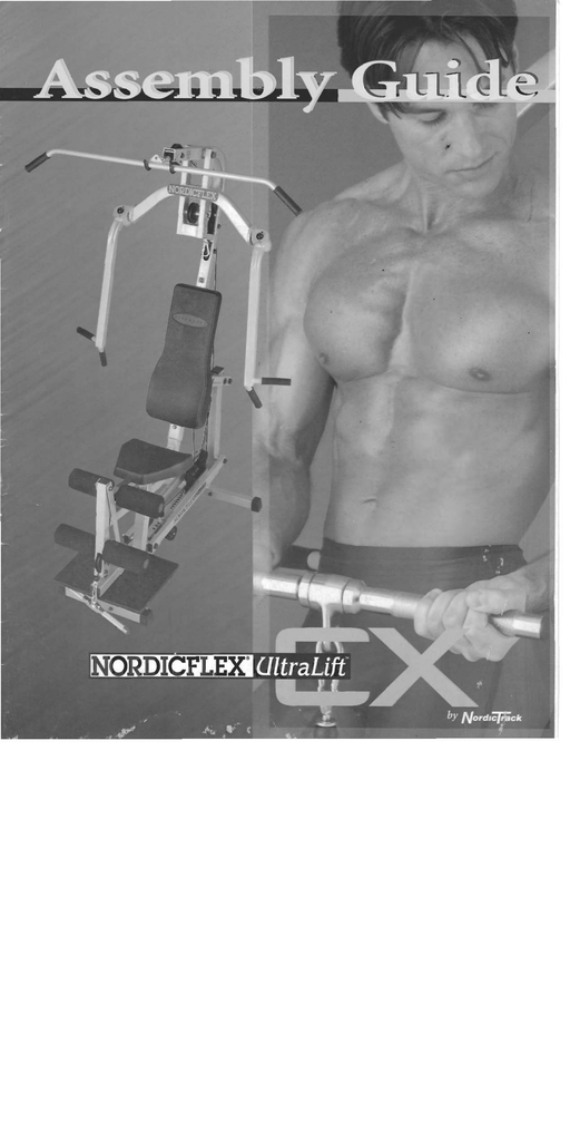View Manual In Pdf Format Manualzz