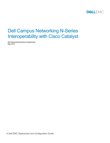 cisco mac address block on dell switch cisco mac address block on dell switch