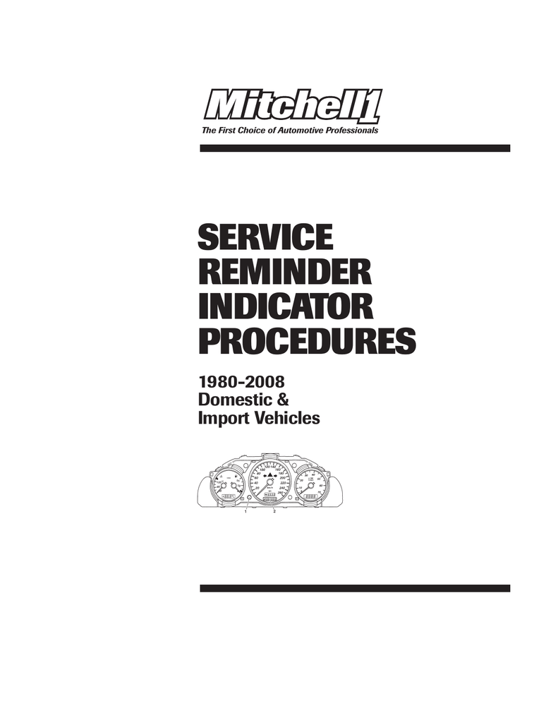 Toyota Sienna Service Manual: Power Window can be Operated After Ignition Switch is Turned OFFEven if Operative Conditions are not Met Toyota Sienna Service Manual: Power Window can be Operated After Ignition Switch is Turned OFFEven if Operative Conditions are not Met