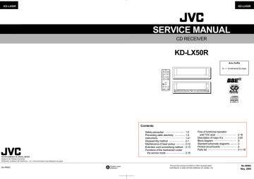 Service Manual Diagramasde Com Manualzz