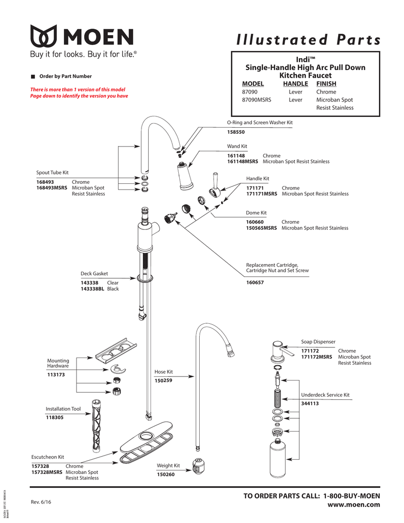 Illustrated Parts Manualzz