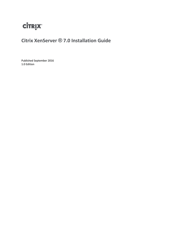 pdf writer for mac 1.2.1 citrix