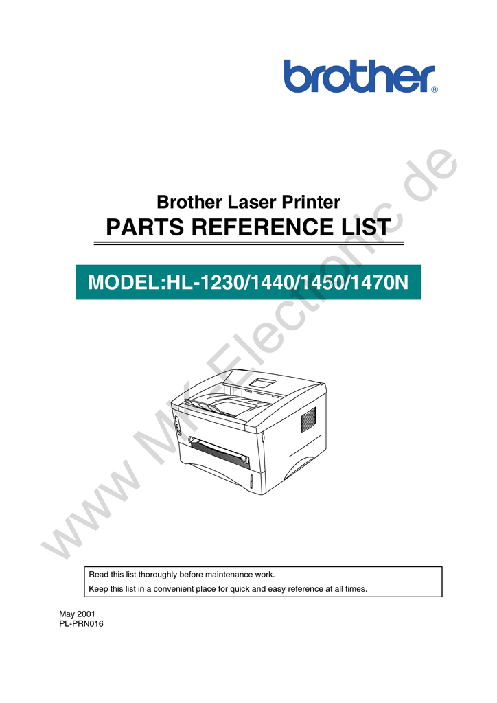 Hl 1230 Mk Electronic Osterreich Manualzz