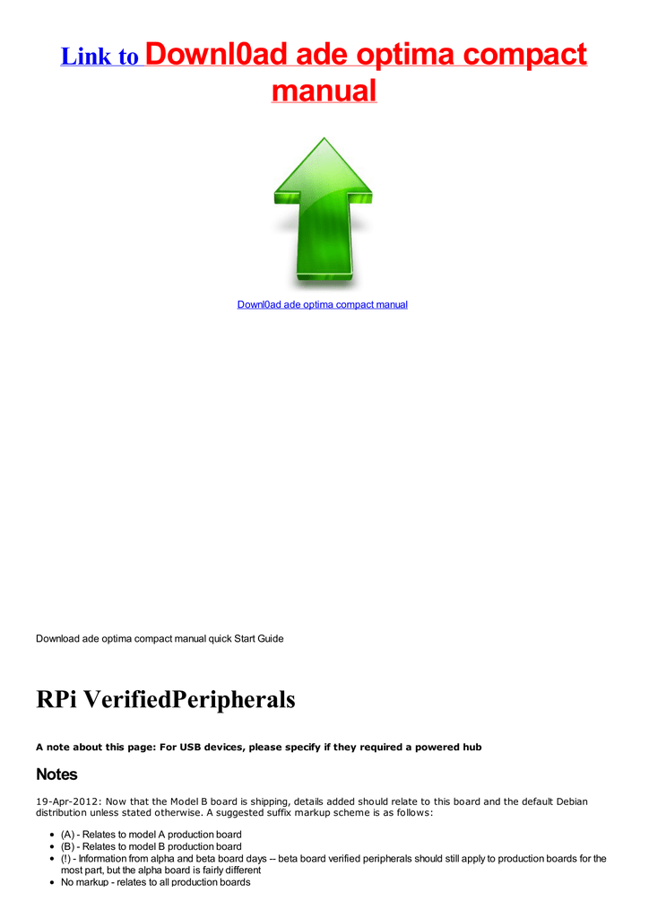 gigaware usb to ethernet format