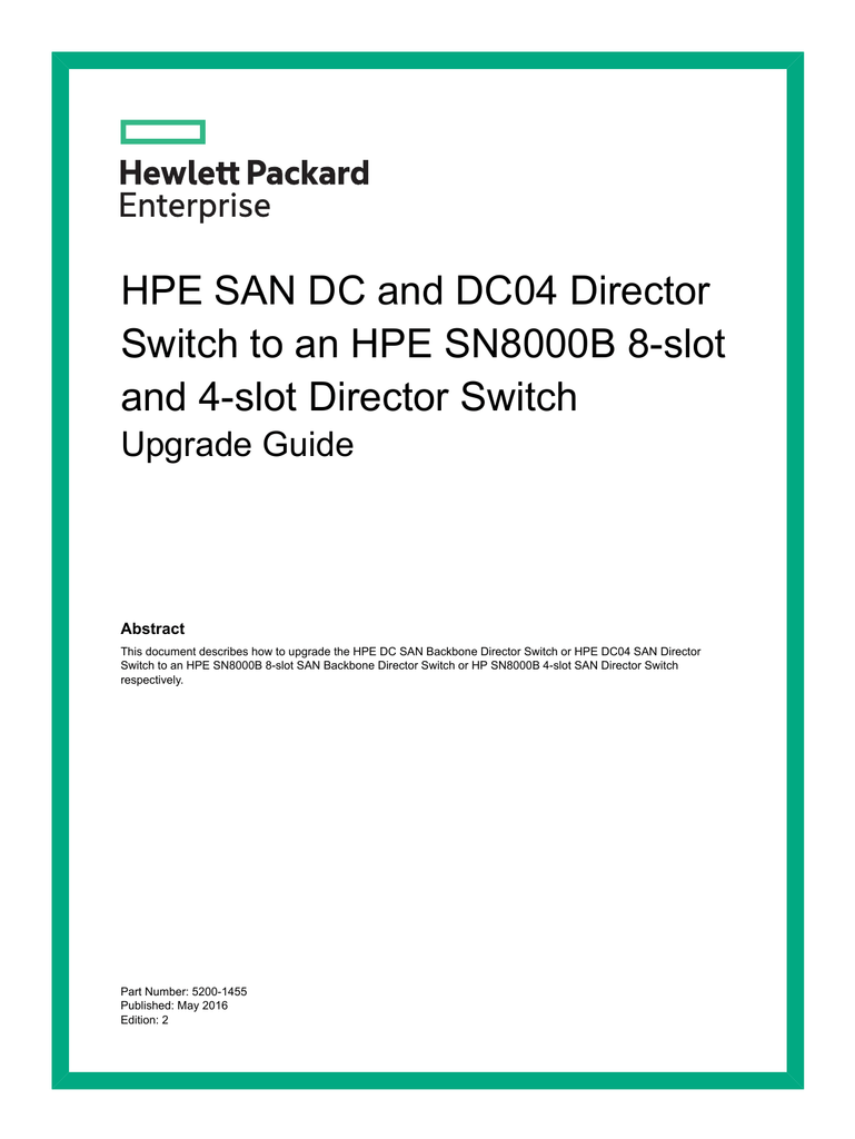 Brocade Communications XBR-000160 MSFP 8G 1-pack FRU