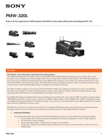 Xdcam ex clip browser download mac version