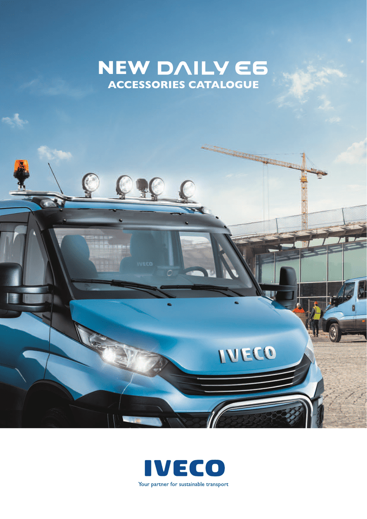 Iveco spa usb devices driver download windows 7