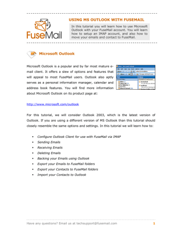 how to export contacts from outlook 2003 to csv file how to export contacts from outlook 2003 to csv file