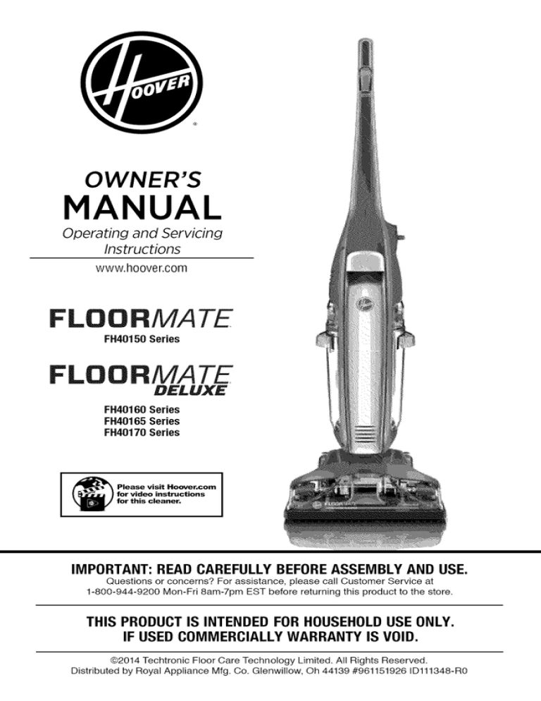 Manual Sears Parts Direct Manualzz Manual Sears Parts Direct Manualzz