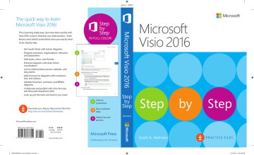 download microsoft visio viewer 2016