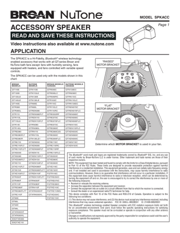 Installation Guide | Manualzz