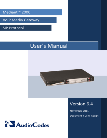 office 2011 product key finder for mac 1.1.4 office 2011 product key finder for mac 1.1.4