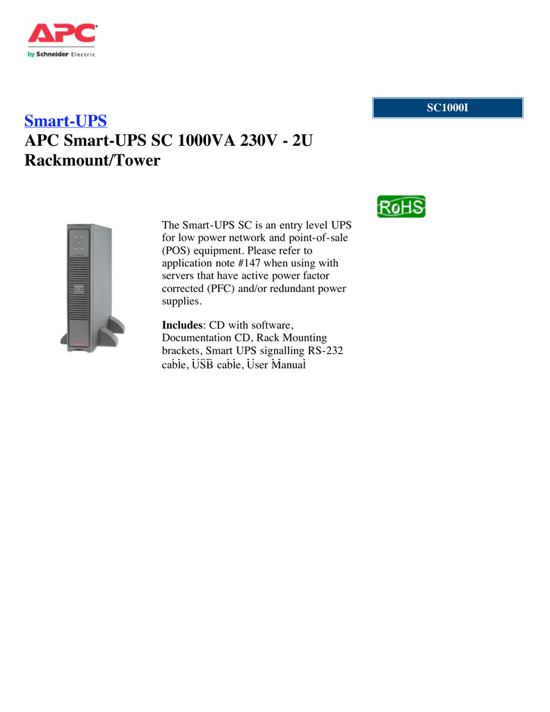 Apc ups 1000 инструкция. ИБП APC Smart-ups SC 1000va характеристики. Схема ИБП APC Smart ups 1000. Smart-ups SC 620 схема. APC Smart ups SC 620 схема.