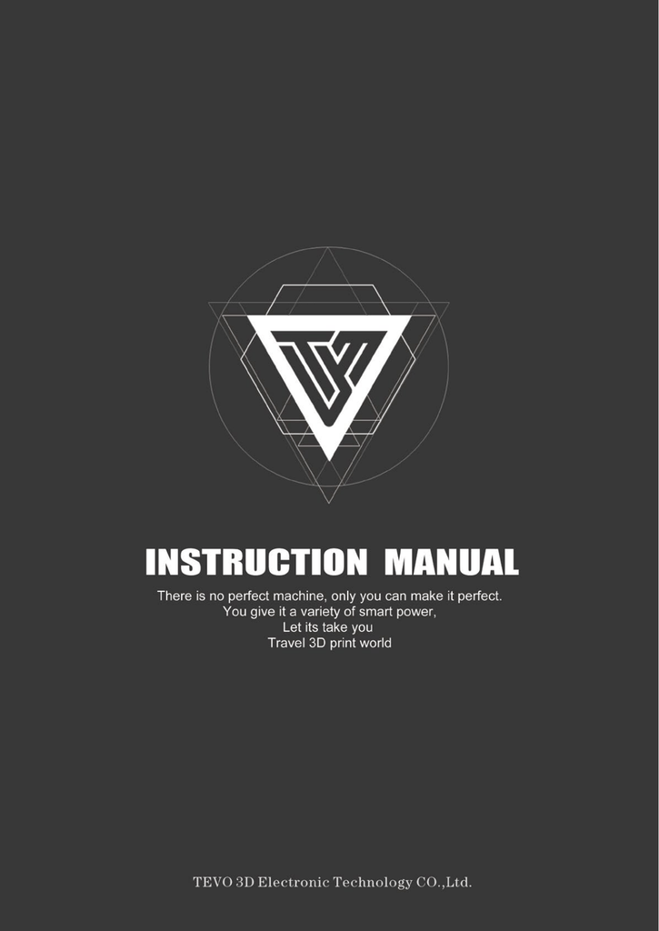Black Widow Manual Manualzz