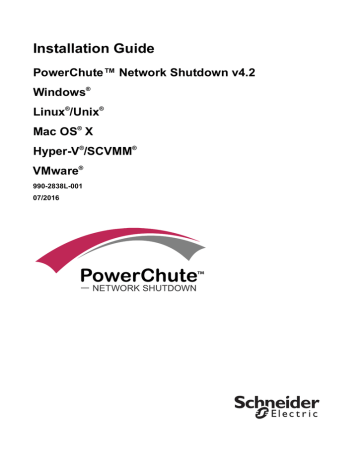 apc powerchute for mac high sierra apc powerchute for mac high sierra