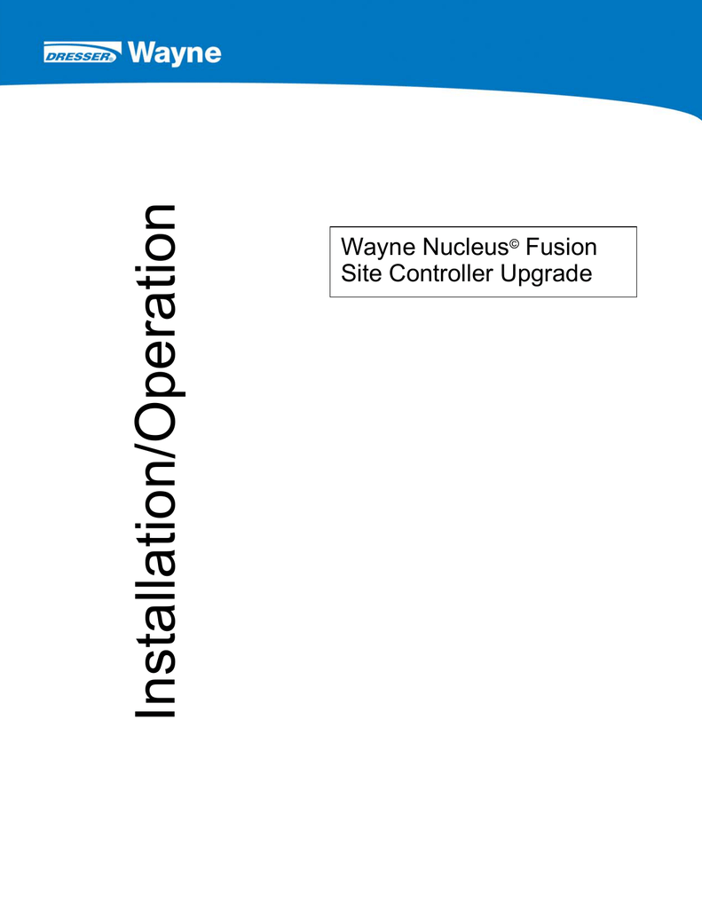 940002 Fusion Installation Manualzz