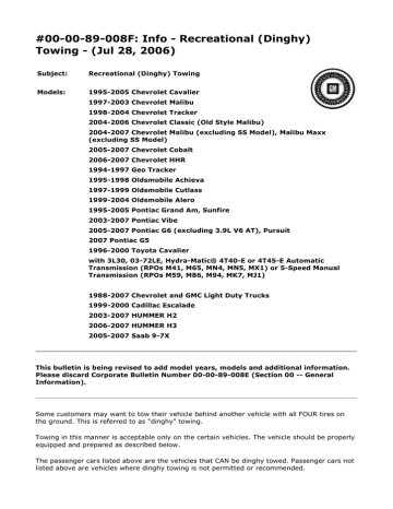 what is m1 in a chevrolet transmission what is m1 in a chevrolet transmission
